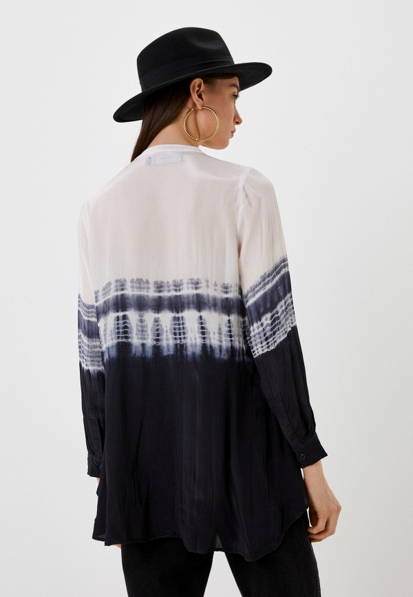 Блуза Religion, Мультиколор, Religion RTLAAZ384101 
Блуза Religion, Мультиколор, Religion RTLAAZ384101