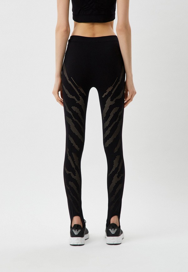 фото Леггинсы just cavalli
