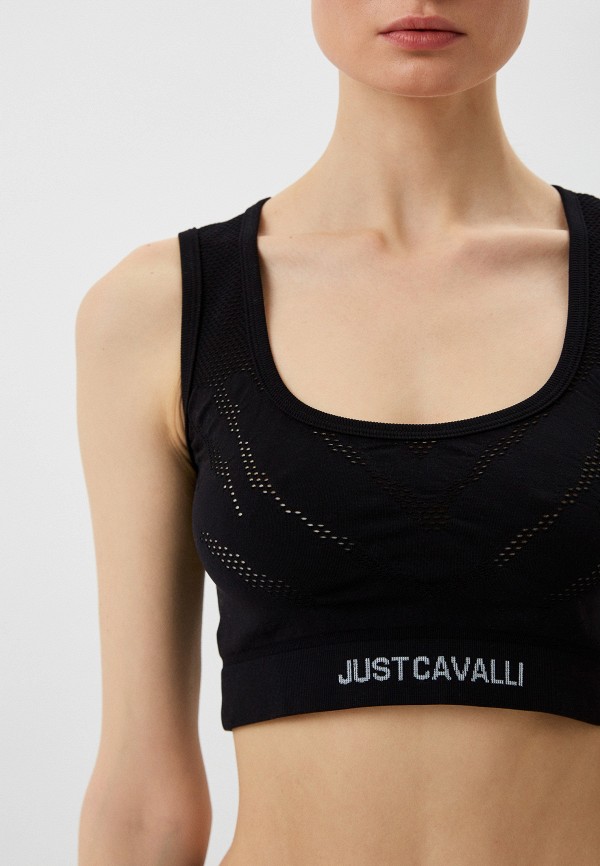 фото Топ just cavalli