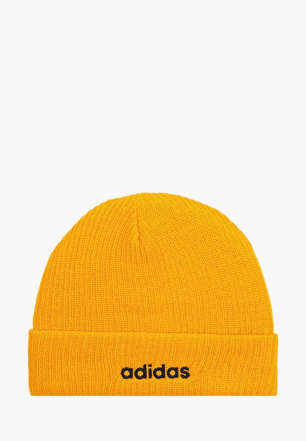 фото Шапка adidas