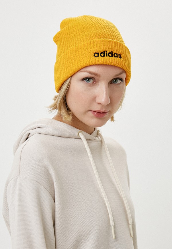 фото Шапка adidas