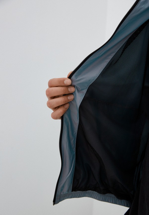 фото Ветровка adidas originals