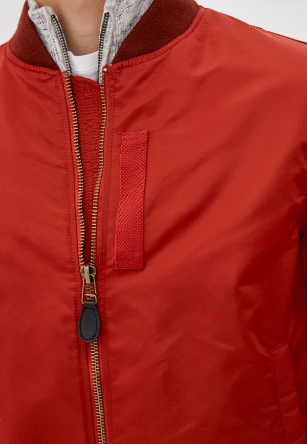 фото Куртка утепленная superdry