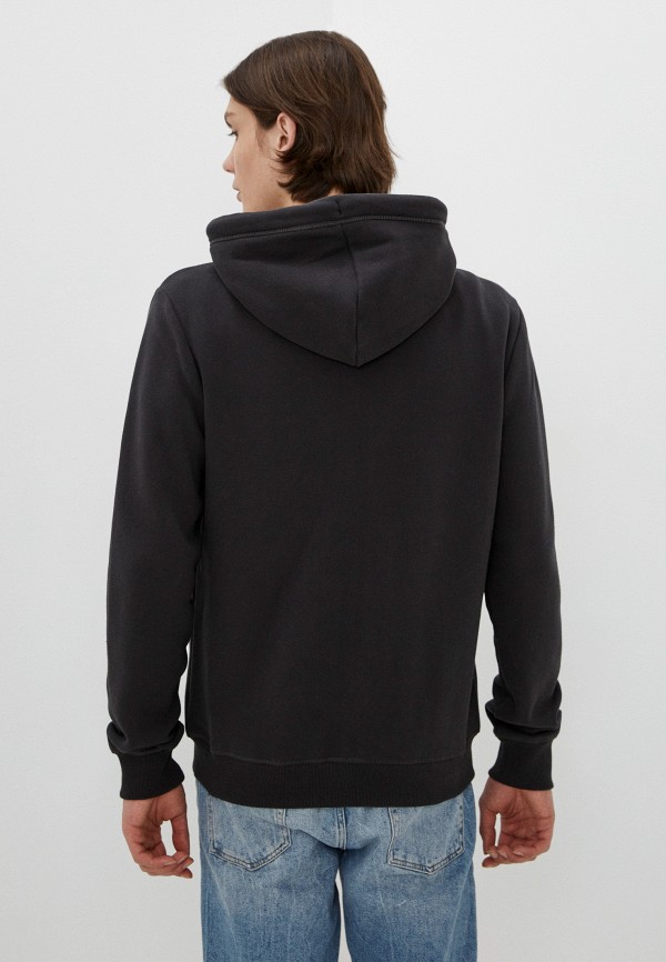 фото Толстовка superdry