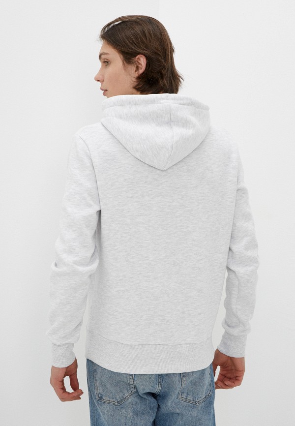 фото Худи superdry