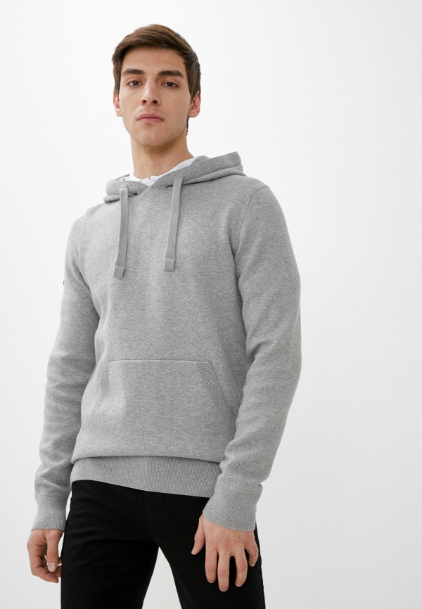 фото Худи superdry
