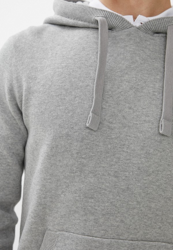 фото Худи superdry