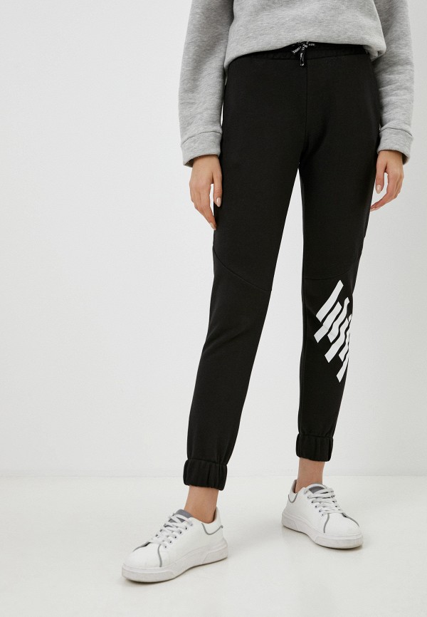 фото Брюки спортивные superdry