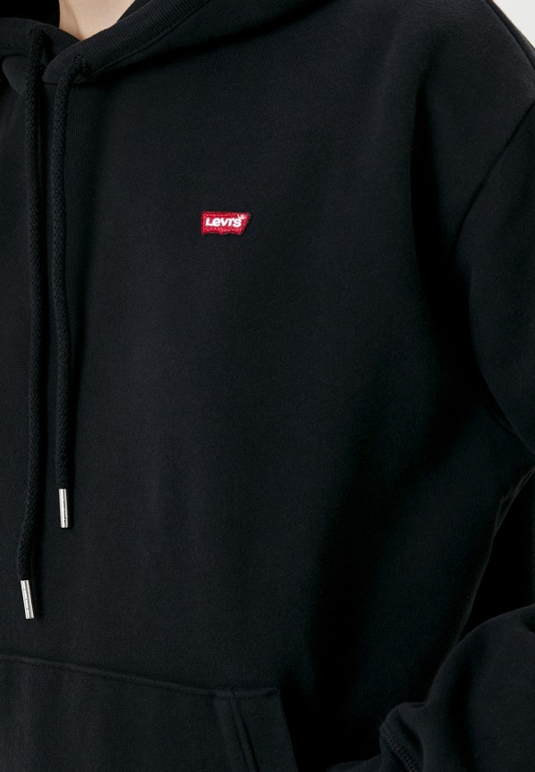 фото Худи levi's®