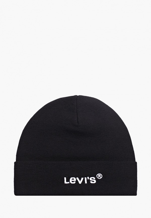 фото Шапка levi's®