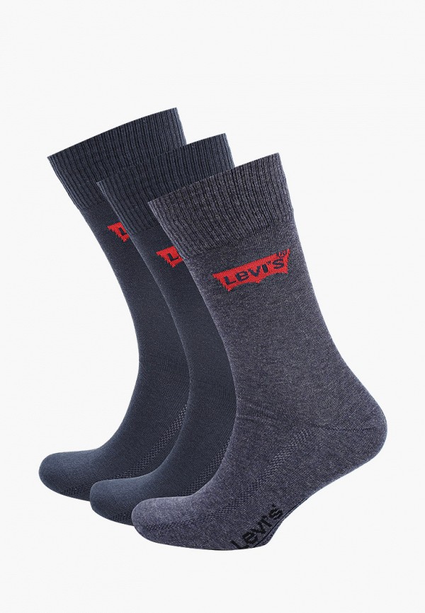 фото Носки 3 пары levi's®