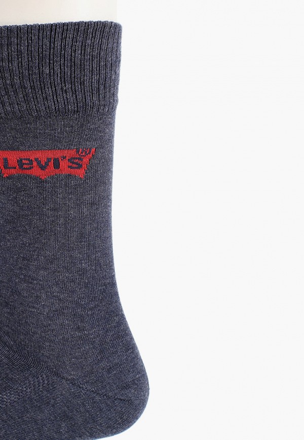 фото Носки 3 пары levi's®