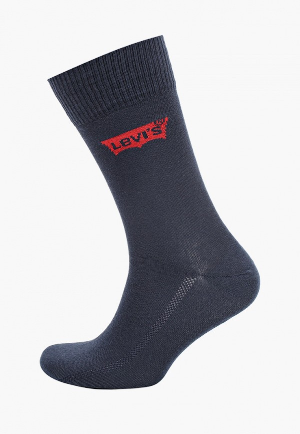 фото Носки 3 пары levi's®