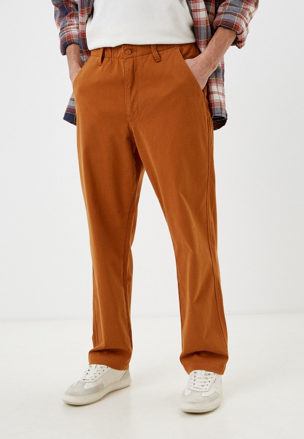 фото Брюки levi's®