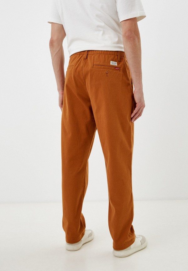фото Брюки levi's®