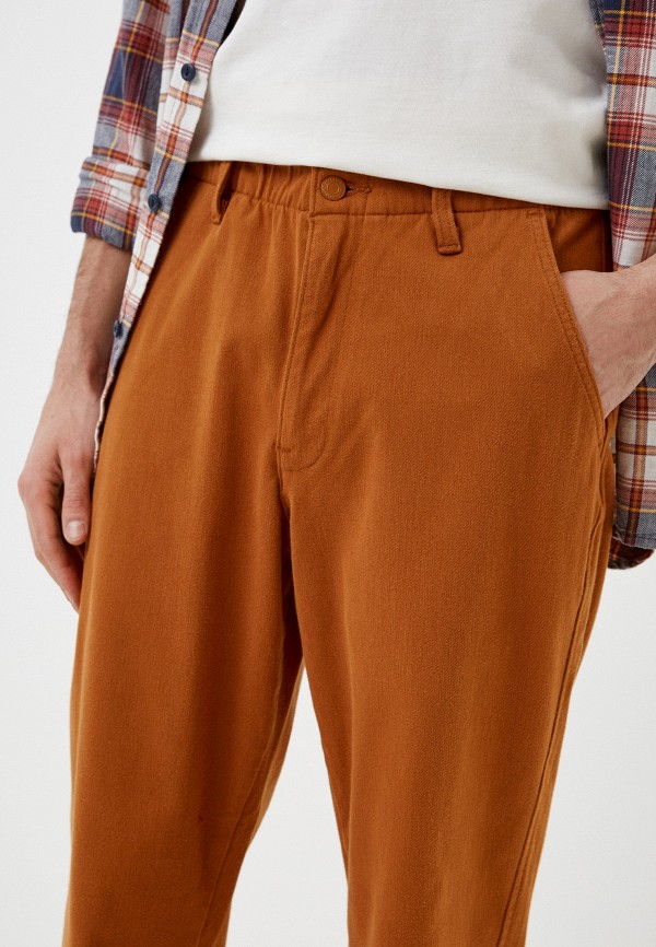 фото Брюки levi's®