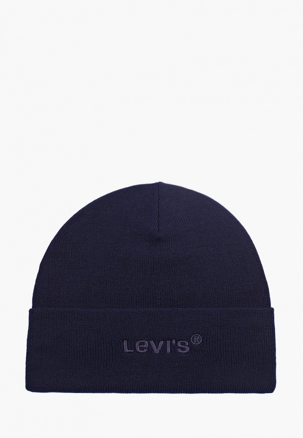 фото Шапка levi's®
