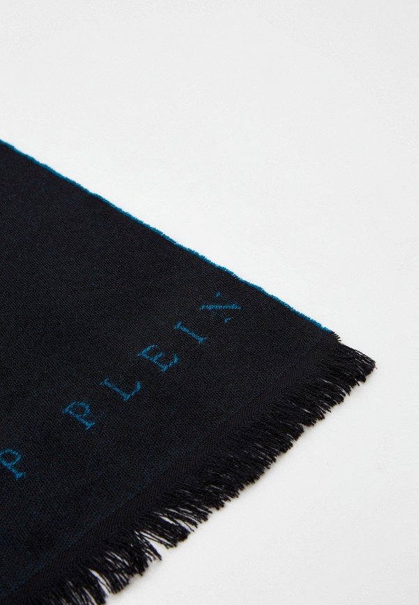 фото Шарф philipp plein
