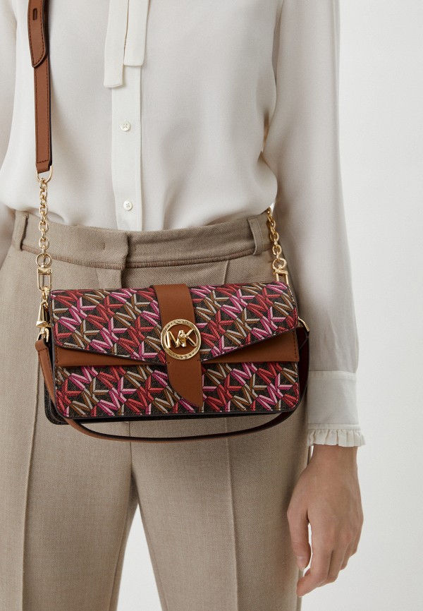 фото Сумка michael michael kors