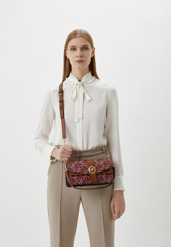 фото Сумка michael michael kors