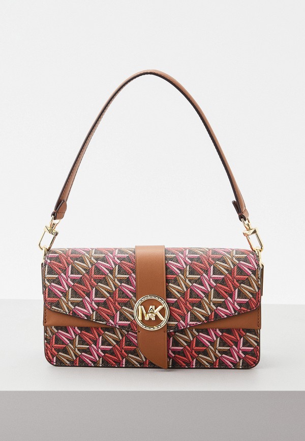 фото Сумка michael michael kors