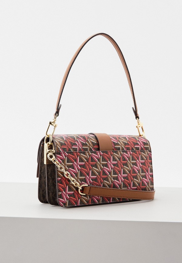 фото Сумка michael michael kors