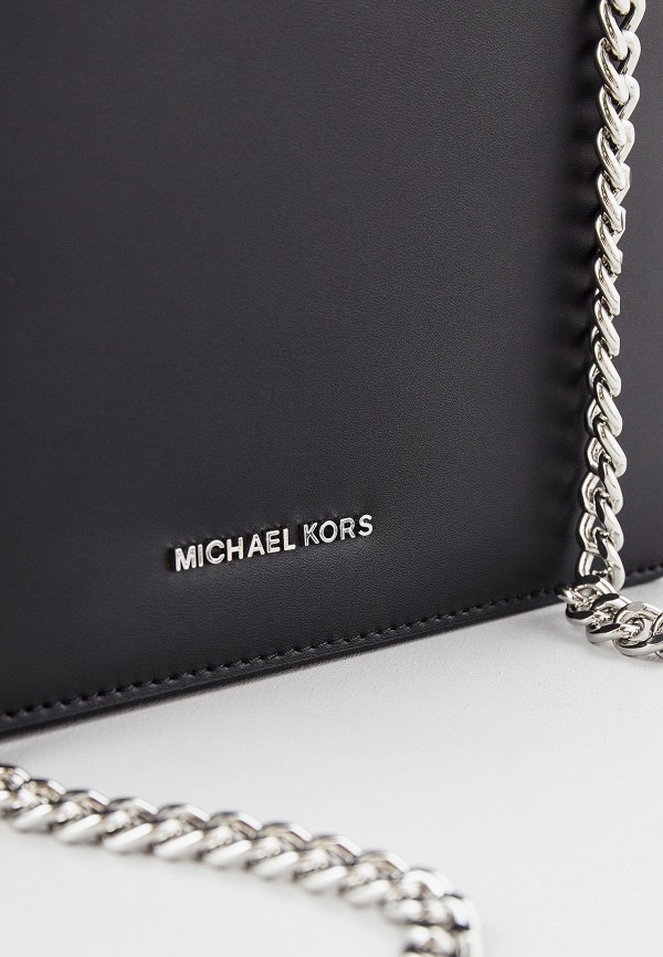 фото Сумка michael michael kors