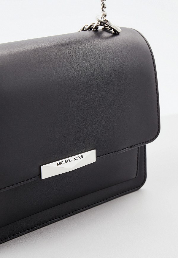 фото Сумка michael michael kors