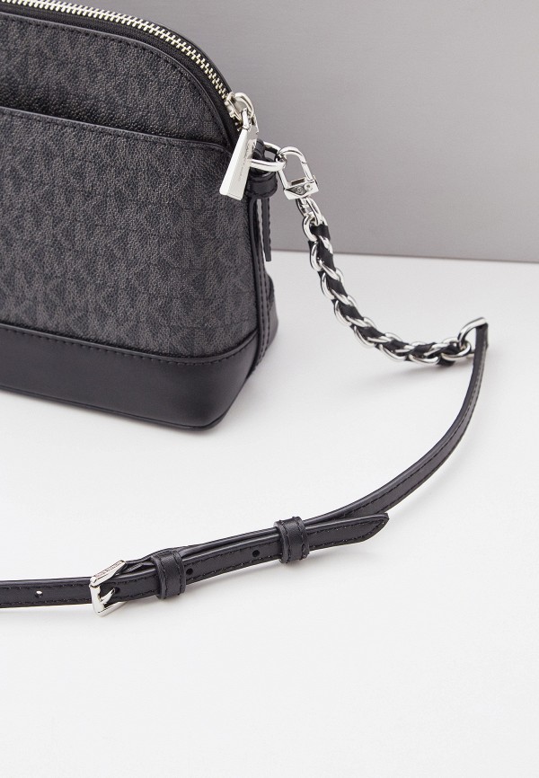 фото Сумка michael michael kors