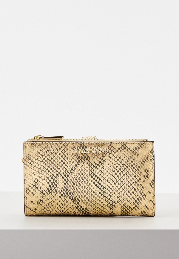 фото Кошелек michael michael kors