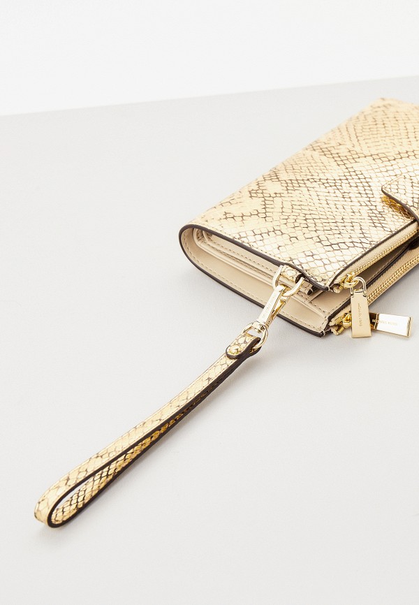 фото Кошелек michael michael kors