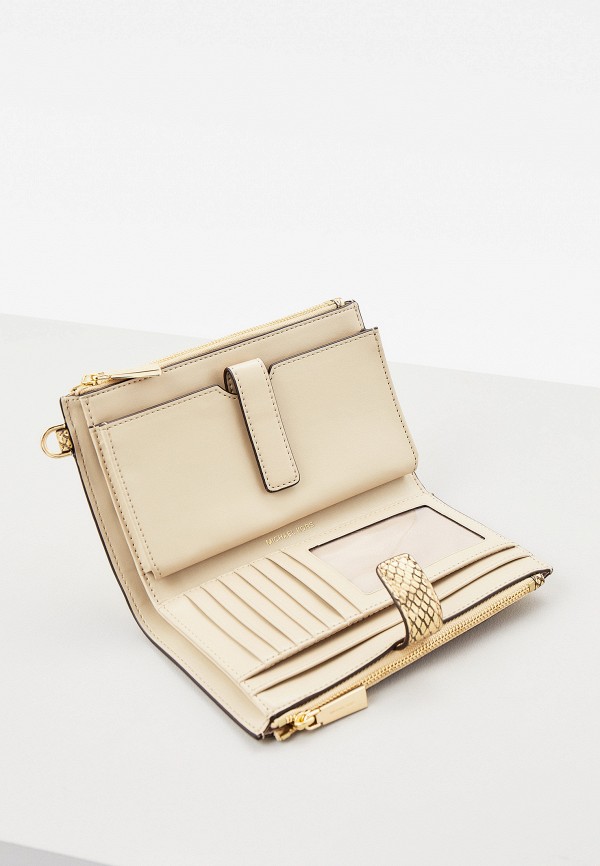фото Кошелек michael michael kors
