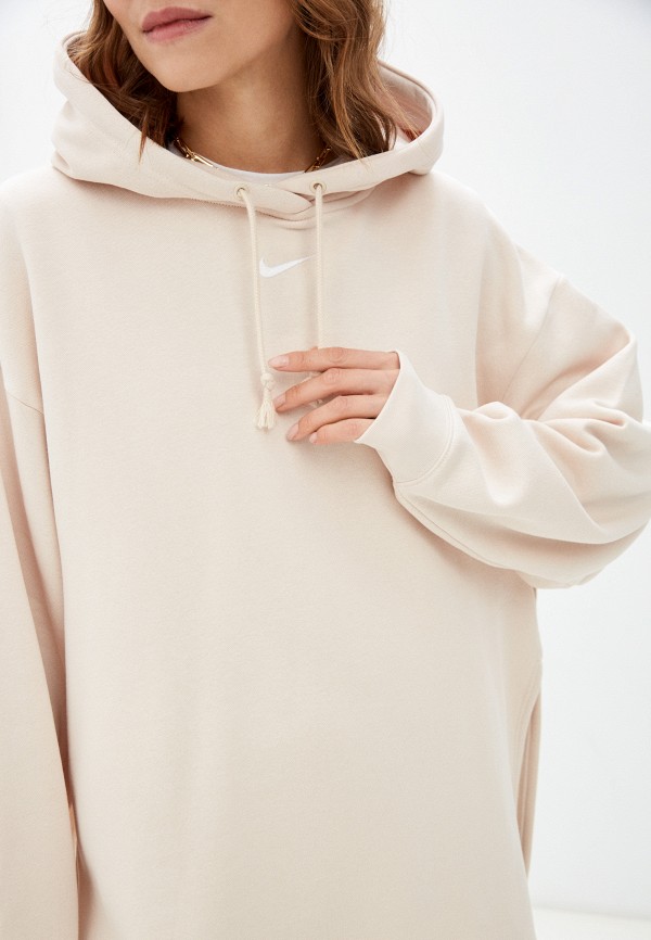 фото Худи nike