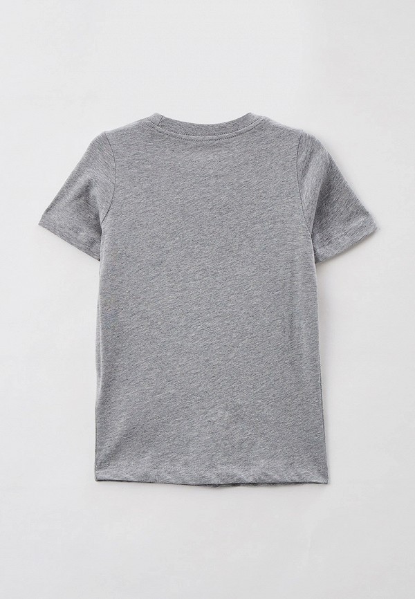 фото Футболка nike