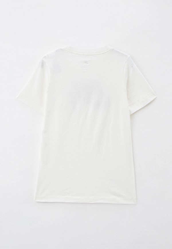 фото Футболка nike