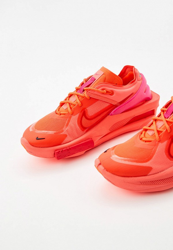 фото Кроссовки nike