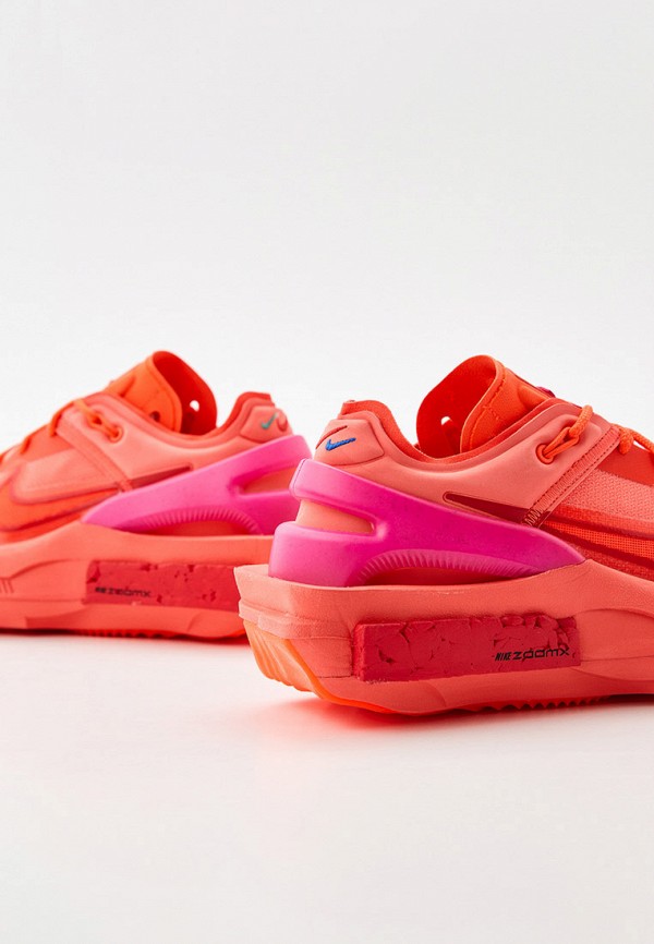 фото Кроссовки nike