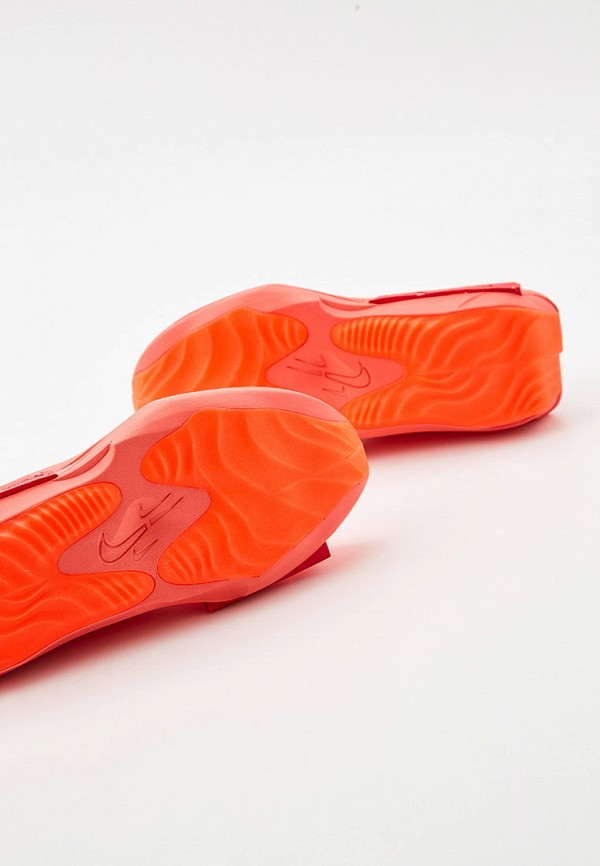 фото Кроссовки nike