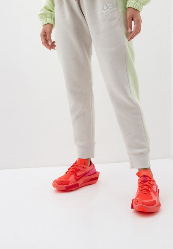 фото Кроссовки nike