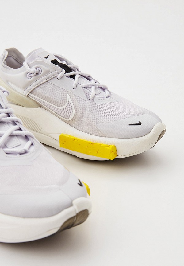 фото Кроссовки nike