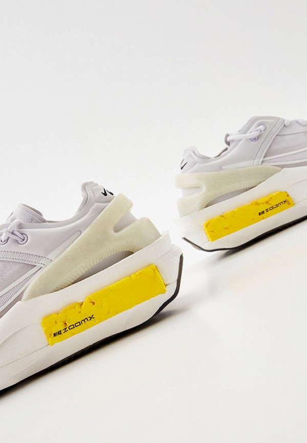 фото Кроссовки nike