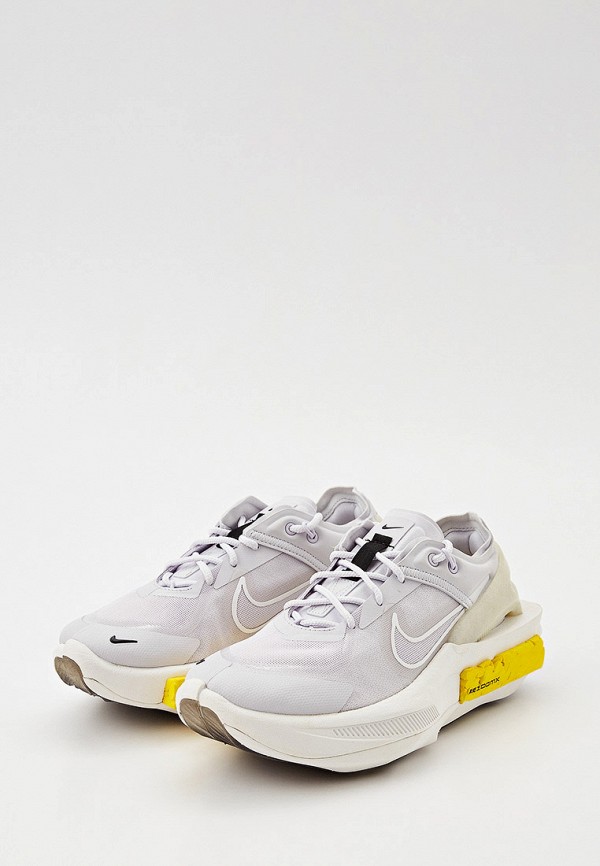 фото Кроссовки nike