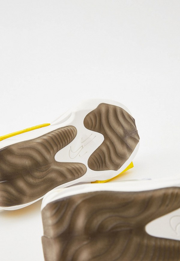 фото Кроссовки nike