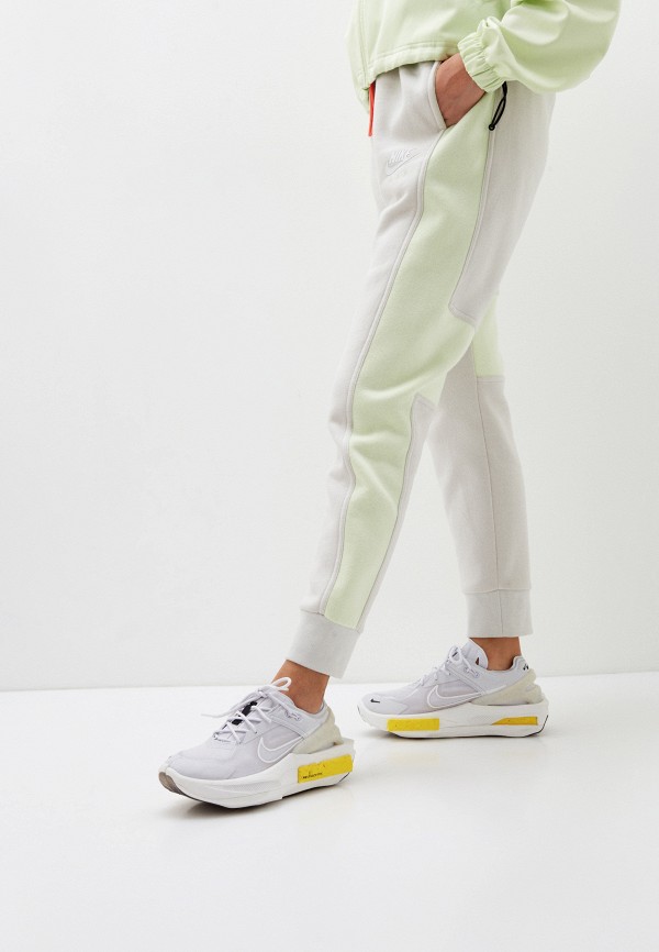 фото Кроссовки nike