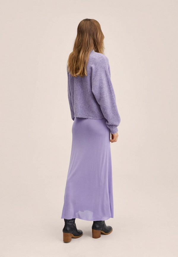 фото Юбка mango