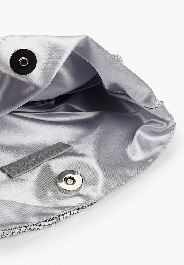 фото Сумка mango