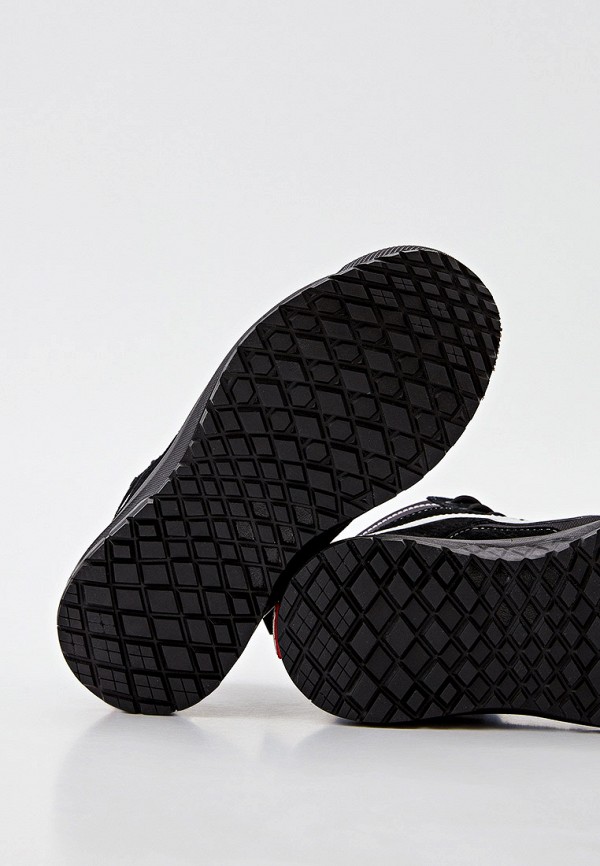 фото Кроссовки vans