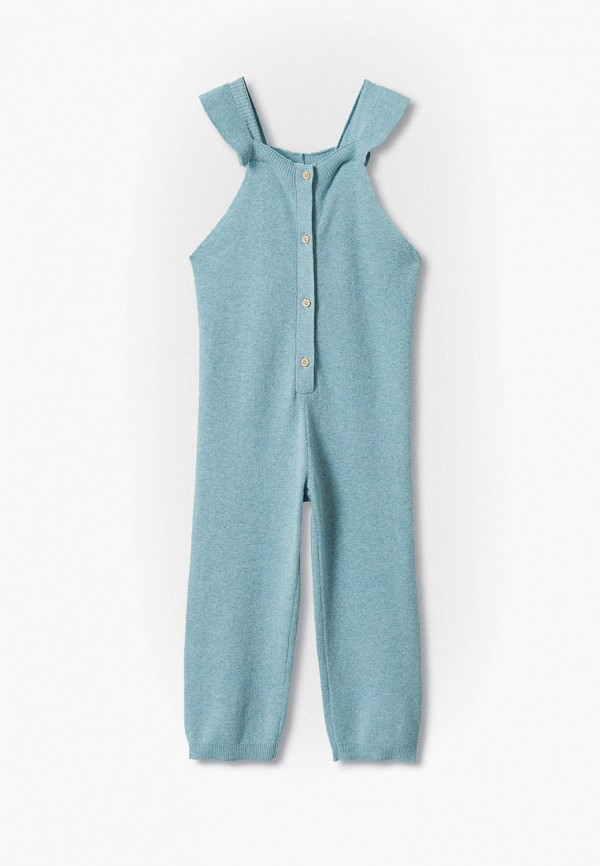 фото Комбинезон mango kids