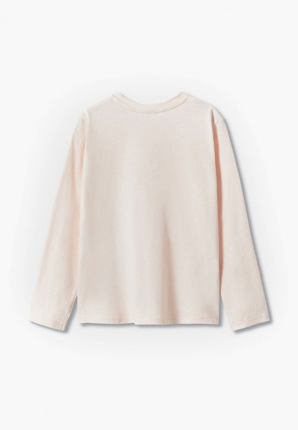 фото Футболка mango kids