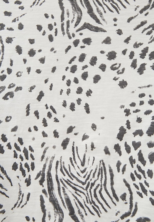 фото Футболка mango kids